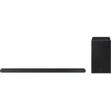Samsung HW-S700D