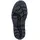 Spirale Winterschnürstiefel Iceland Gr. 42 schwarz