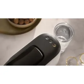 Philips L'Or Barista Sublime LM9012/03 Weiß