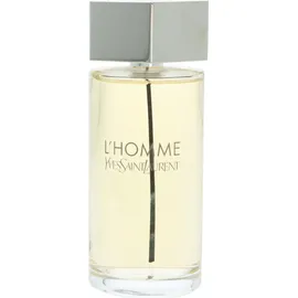 Yves Saint Laurent L'Homme Limited Edition Eau de Toilette 200 ml