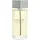 Yves Saint Laurent L'Homme Limited Edition Eau de Toilette 200 ml