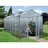 Alu HKP 10 mm 13,8 m2