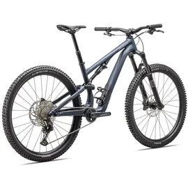 Specialized Stumpjumper 2025 29 Zoll RH 0 cm Damen blau