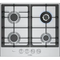 Bosch PCH6A5I90