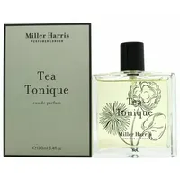 Miller Harris Tea Tonique Eau de Parfum 100 ml