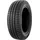 Pirelli Carrier All Season 205/65 R16C 107T