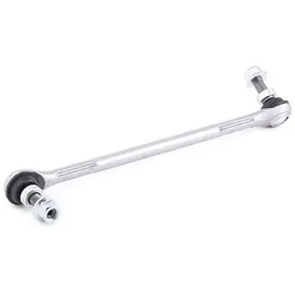 FEBI Stange/Strebe, Stabilisator 33484
