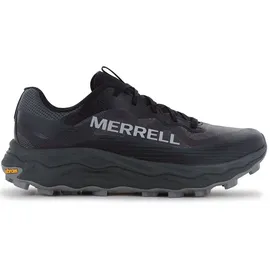 Merrell Agility Peak 6 Herren Black 44
