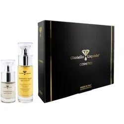 Gioiello Liquido Gift box "Lifting" 