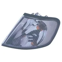 Alkar 2101500