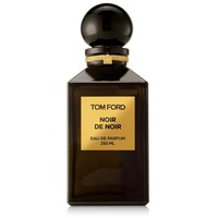 Tom Ford Eau de Parfum Noir de Noir EdP 250ml NEU & OVP