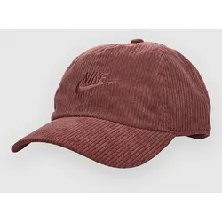 Nike Club Cord Cap dark pony / dark pony Gr. LXL