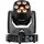Eurolite TMH-H90 Schwarz