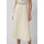 s.Oliver Midirock Faltenrock Beige 42