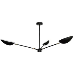 Watt & Veke - Spoon Deckenlampe