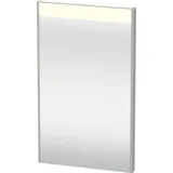 Duravit BR700004343, Wandspiegel