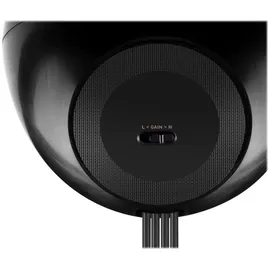 Creative Labs Creative Pebble Plus 2.1 System