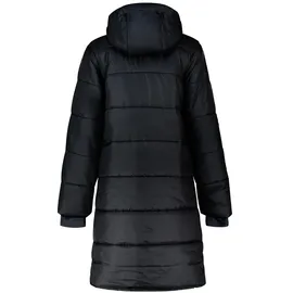 Haglöfs Haglofs Long Mimic Ii Parka (Größe M