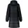 Haglöfs Haglofs Long Mimic Ii Parka (Größe M