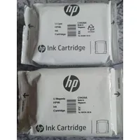 HP 85