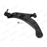 MOOG Lenker, Radaufhängung [Hersteller-Nr. TO-WP-3867] für Toyota