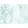 d-c-fix Klebefolie Marmi grau 45 cm x 200 cm