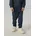 Sweathose Blau 110