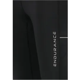 Endurance Energy Damen Tights, schwarz - 42