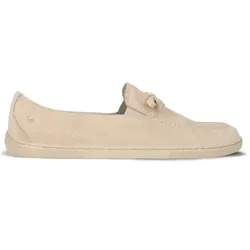 Be Lenka Mokassins Aphrodite - Beige 41