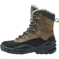 Lowa Couloir GTX Hi JR dunkelbraun (0493) 26
