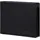 Samsonite Attack 2 SLG Portemonnaie schwarz