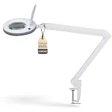 lumeno 7213GR Grau