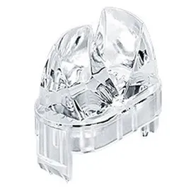 zumtobel Group LED-Sicherheitsleuchte RESCLITE P #42932985