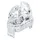 zumtobel Group LED-Sicherheitsleuchte RESCLITE P #42932985