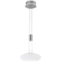 Paul Neuhaus LED Pendelleuchte Q-Etienne (1350 lm)