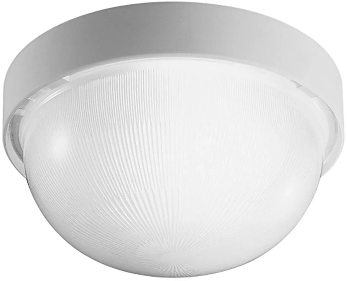 Performance in Light Wand-/Deckenleuchte DROP 20 ws IAA