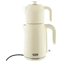 Mulex Tee Express Beige 1 l
