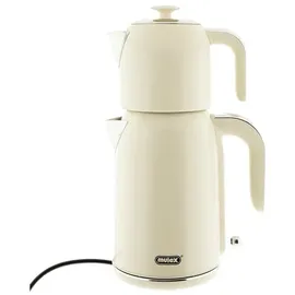 Mulex Tee Express Beige 1 l