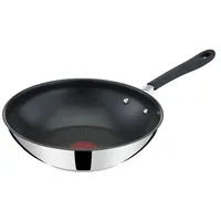 Tefal Jamie Oliver E3031944 Pfanne Wok-/Bratpfanne Rund (E3031944)