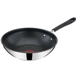 Tefal Jamie Oliver E3031944 Pfanne Wok-/Bratpfanne Rund (E3031944)