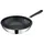 Tefal Jamie Oliver E3031944 Pfanne Wok-/Bratpfanne Rund (E3031944)