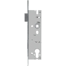 ABUS Einsteckschloss ESR PZ LR Z 35 92 24