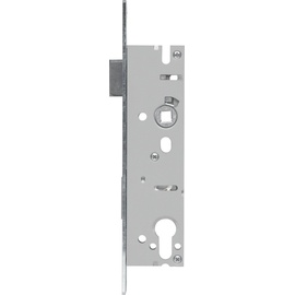 ABUS Einsteckschloss ESR PZ LR Z 35 92 24