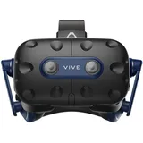 HTC Vive Pro 2 VR-Brille (99HASW004-00)