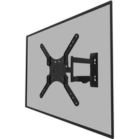 NeoMounts WL40-550BL14