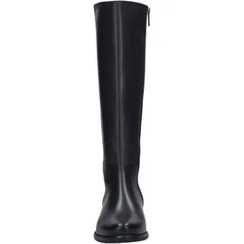Josef Seibel Chiara 01 Damen Schwarz 38