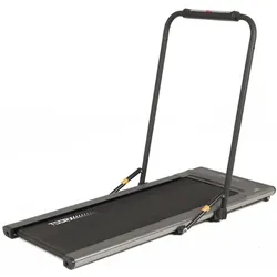 Toorx Street Compact - Laufband - Black