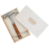 Picard Ganzstahl-Latthammer Nr. 790 1/2 leichte Ausführung glatt