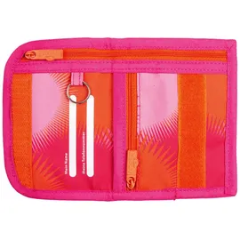 Scout Brustbeutel Cubes