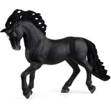 Schleich Horse Club Pura Raza Española Hengst 13923